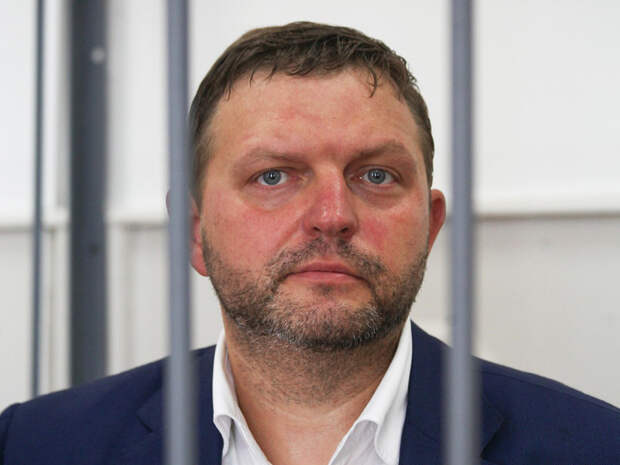 10 самых богатых бывших чиновников