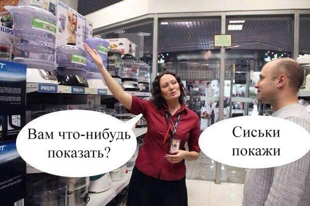 k4XIyOiQ61U