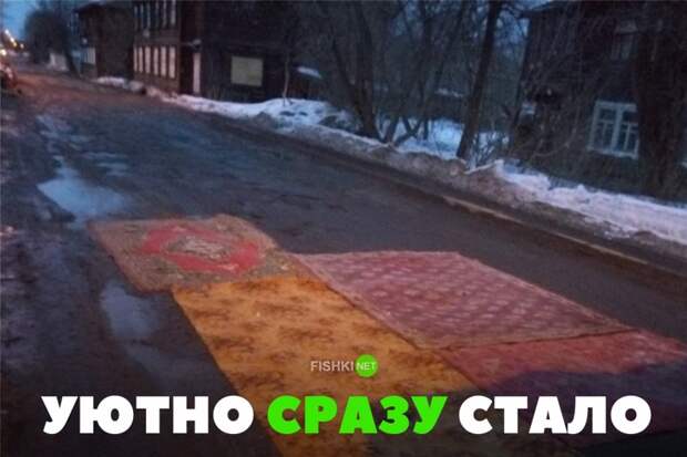 Подборка автомобильных приколов авто, автоприколы, приколы