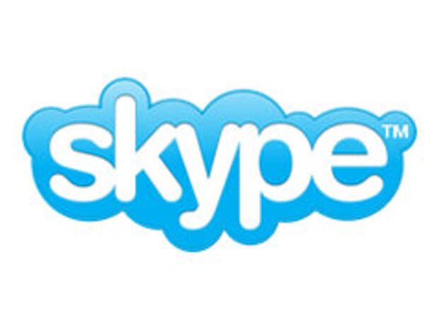 Новый видеочат Skype соединит до 10 пользователей одновременно