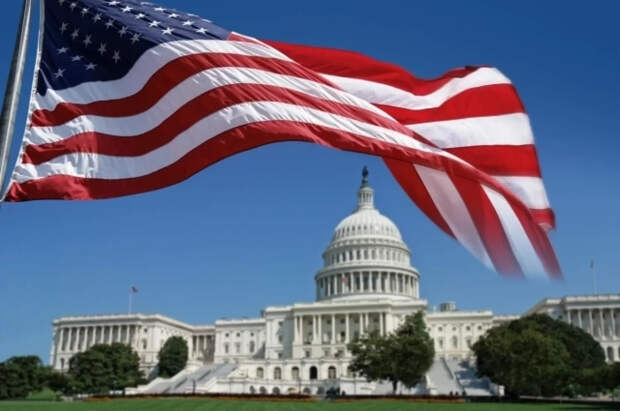 Белый дом обсуждает переговоры с Ираном для завершения конфликта — Axios