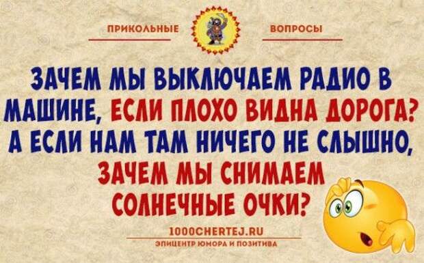 1575660442_original.jpg