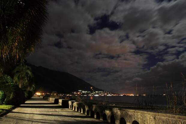 Фото: fototerra.ru