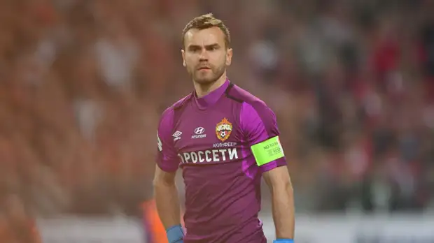 Глава МИД Венгрии рассказал о встрече с Акинфеевым