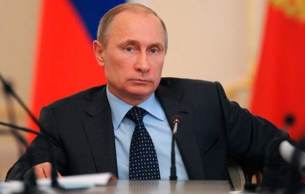Откликнутся многие: Важный призыв Путина "разлетелся" по всему миру