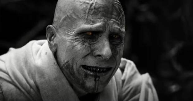 Christian Bale On Joining The MCU: 'What's The MCU?'