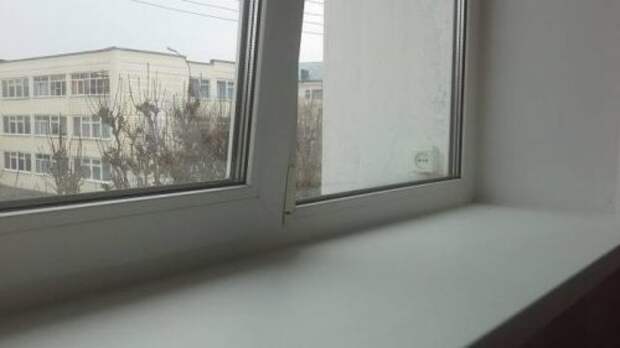 Это Россия, детка! (16 фото)