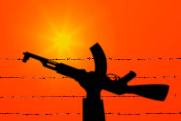 Израиль готовит масштабную наземную операцию в Ливане по образцу действий в Газе