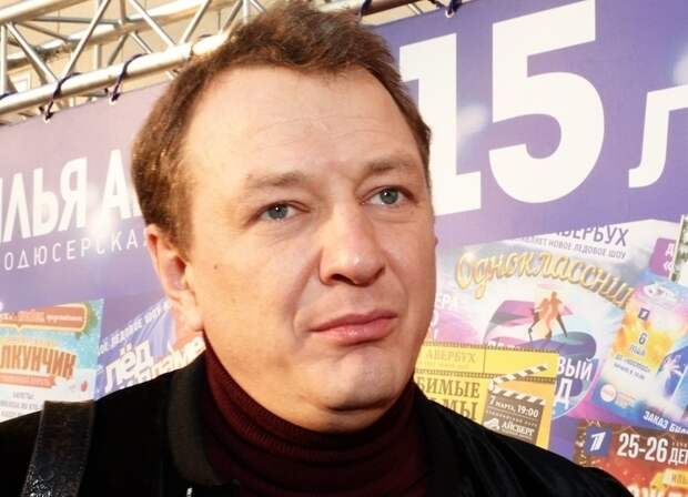 Дерзкий образ девушки Башарова произвел фурор в Сети: «Глаз не отвести!»