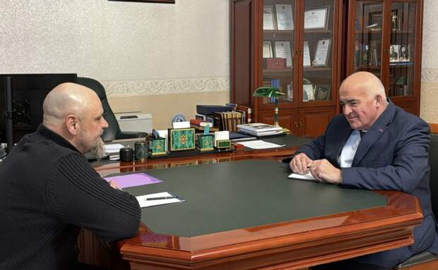 В Костромской области стартовала подготовка к моторалли «Путь Сусанина – 2026»