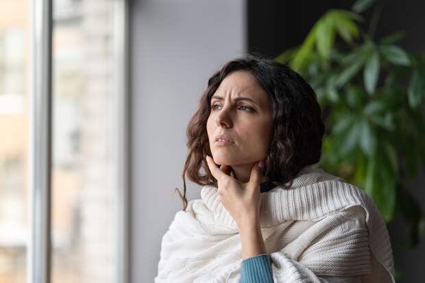 Россиян предупредили об опасном осложнении распространенного заболевания