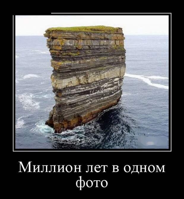 1474136177_07