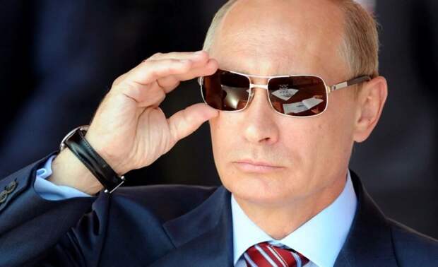 Накипело: о том как Путин реформировал Россию