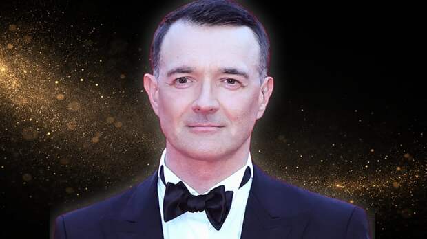 Когда идеальный брак — лишь фасад: 48-летний Егор Бероев тайно развелся с Ксенией Алферовой и женился на 21-летней балерине