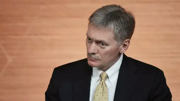 В Кремле оценили ситуацию с выборами в Белоруссии