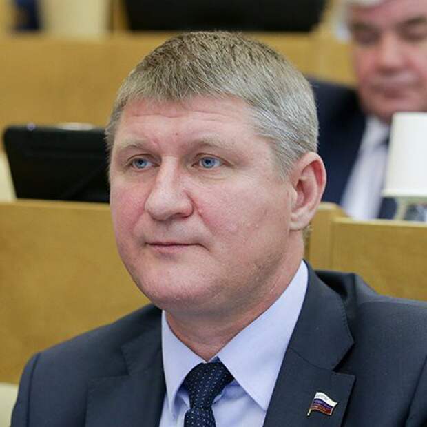 Шеремет назвал кровавым выделенный Украине кредит ЕС