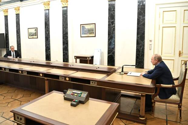 Встреча Путина с Лавровым, 14.02.22.jpg