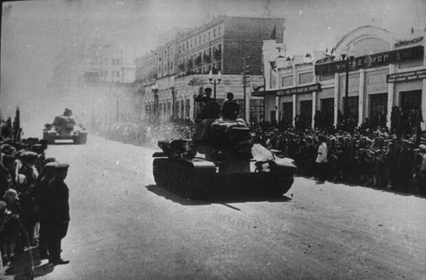 vojna-chelyabinskaya-oblast-1941-1945-5