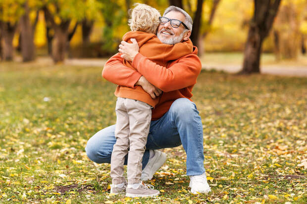 Глава Pro.Finansy Гогаладзе: начинать разговор с детьми о финансах нужно в 3–5 лет