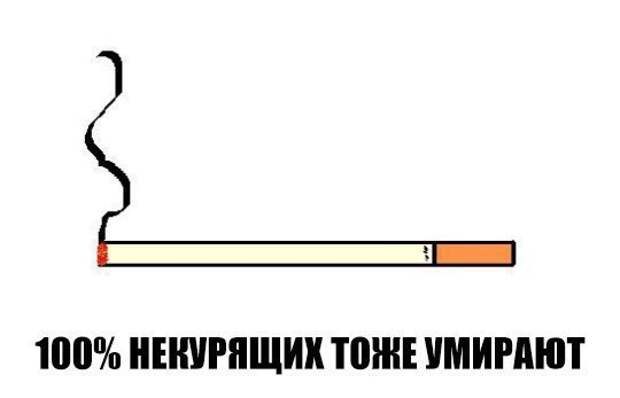 Смешные картинки с надписями приколы, смешные картинки, юмор