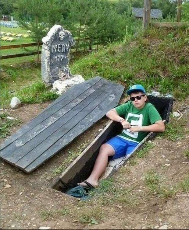 Неадекватный юмор из социальных сетей. Подборка chert-poberi-chert-poberi-35080503042020-19 картинка chert-poberi-35080503042020-19