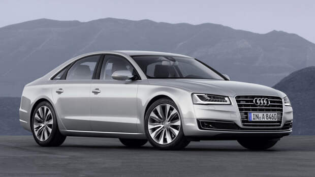 audi_a8_tfsi_quattro_7