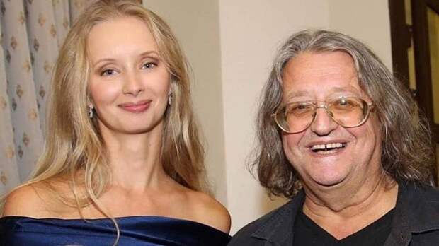 МК: полиция нашла белый «Мерседес» ограбивших вдову Градского бандитов