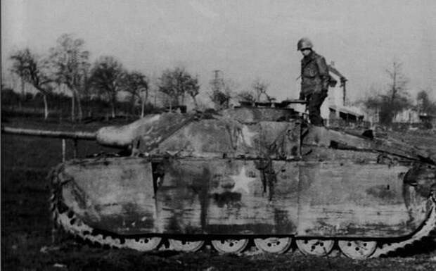 Уникальная, парадоксальная, экспериментальная бронетехника война, история, танки, факты