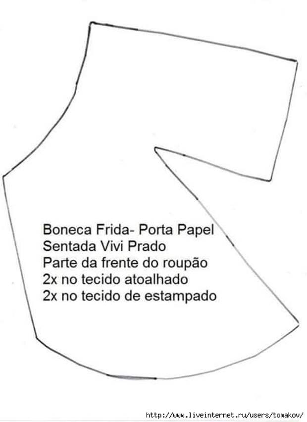 12316505_1011933172186610_5602291195657998976_n (480x659, 53Kb)