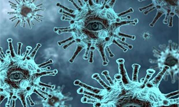 За сутки в Кировской области выявлено 73 случая коронавируса