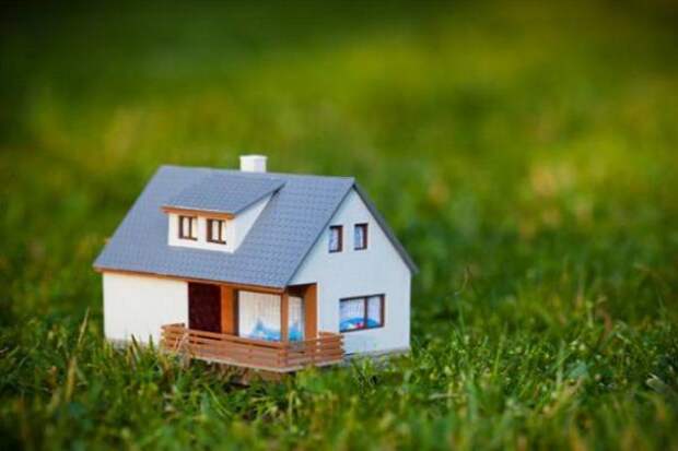 Новые правила дачного строительства: что изменится с 1 марта в России?