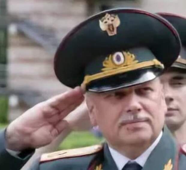 Посмотреть изображение в Твиттере