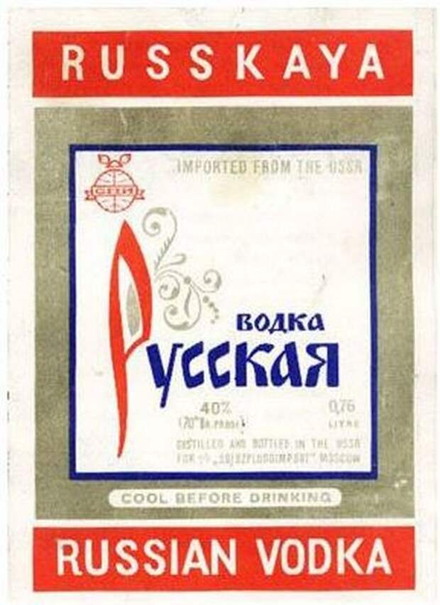 Обрывки воспоминаний из прошлого...СССР СССР, война, история, прикол