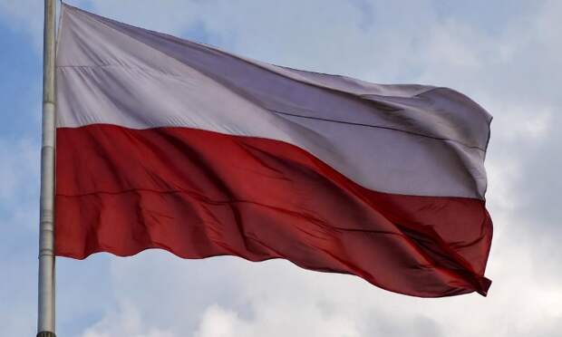 Польша и за десятилетия не рассчитается с Россией за помощь СССР