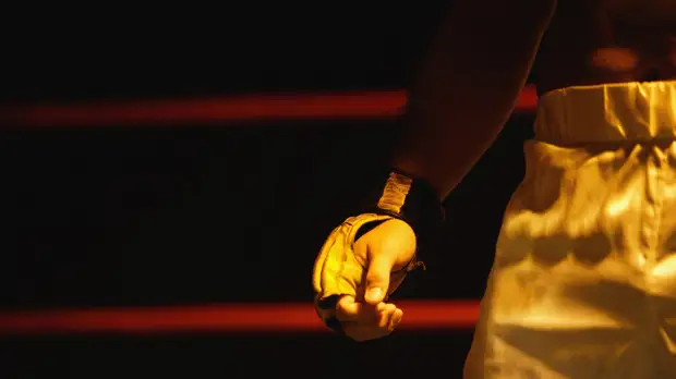 В ACA объявили призовой фонд Гран-при легковесов 