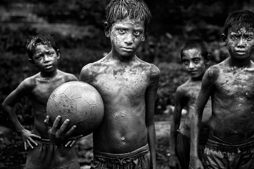 siena-international-photo-awards-travel-winners-2016-52-58173e976bd9e__880