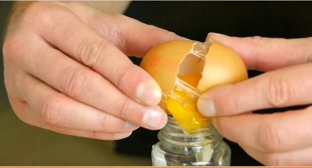 Как приготовить блинчики в два раза быстрее и в два раза вкуснее Как приготовить блинчики в два раза быстрее и в два раза вкуснее