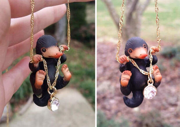 cute-niffler-necklace-aisha-voya-6