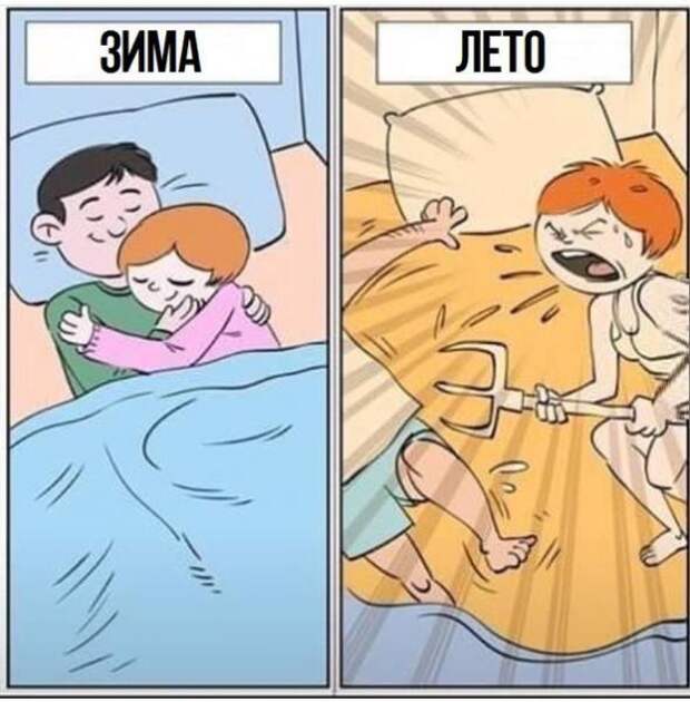 Картинки, юмор, приколы