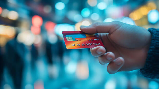 С 1 января 2026 года контроль за банковскими переводами между картами ужесточился