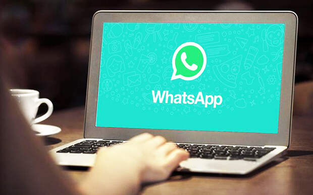 WhatsApp — это инструмент слежки за его пользователями — Дуров разоблачает американский мессенджер