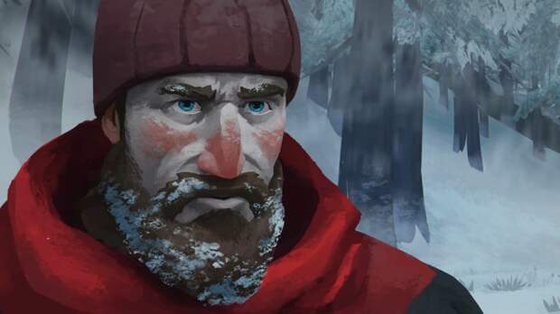 Выжить любой ценой: 10 классных игр в жанре Survival Выжить любой ценой: 10 классных игр в жанре Survival survival, выживание, игры