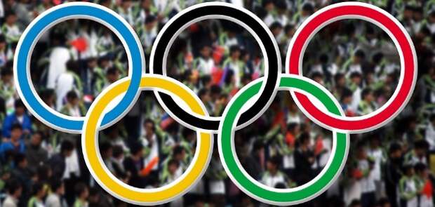 Мир не будет прежним: какие олимпийские события изменили историю