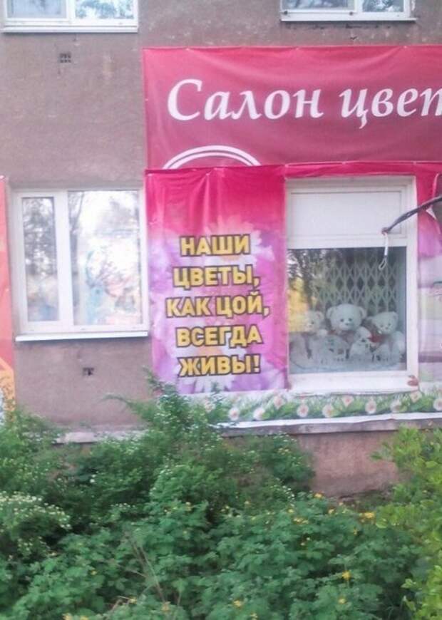 Прикольные картинки понедельника (41 шт)