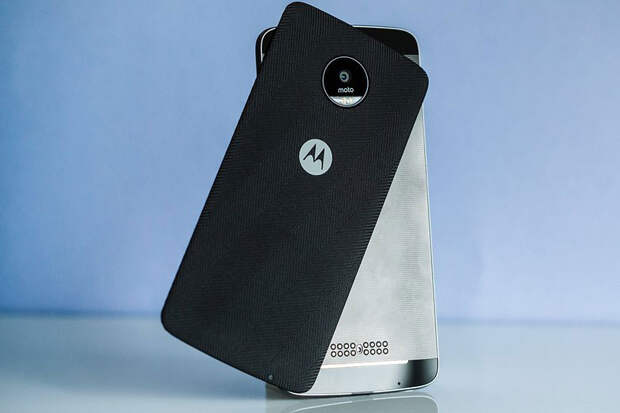 Moto-Z-1