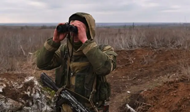 Москва и Киев дважды обменялись пленными