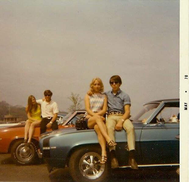 Polaroid Prints of Teen Girls in the 1970s (8).jpg