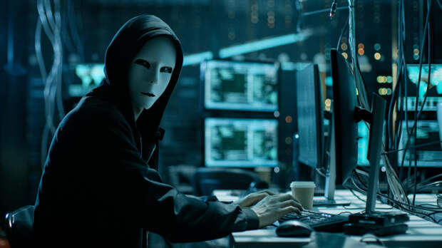 Хакеры занялись промышленным шпионажем