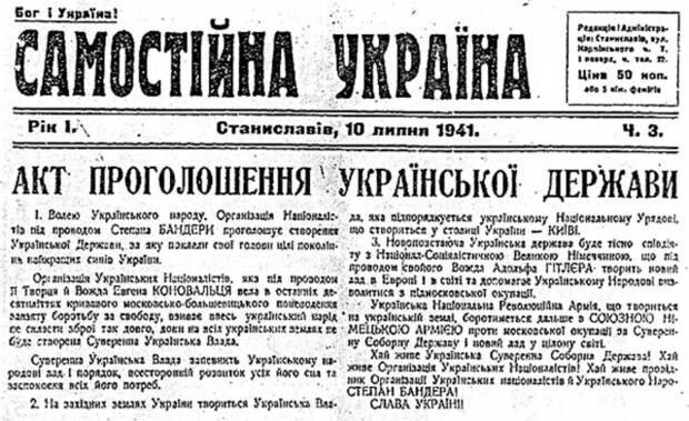 http://ursa-tm.ru/forum/uploads/gallery/album_384/med_gallery_683_384_155908.jpg