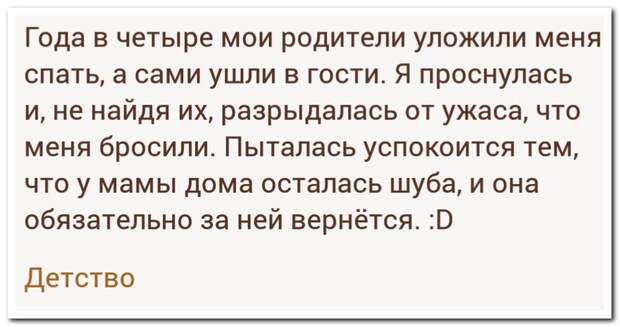 www.vsyako.net